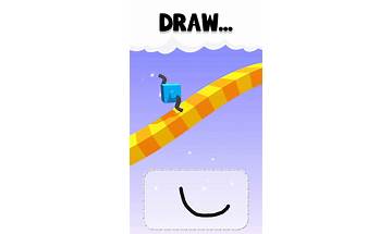 Draw Climber for Android - Download the APK from Habererciyes